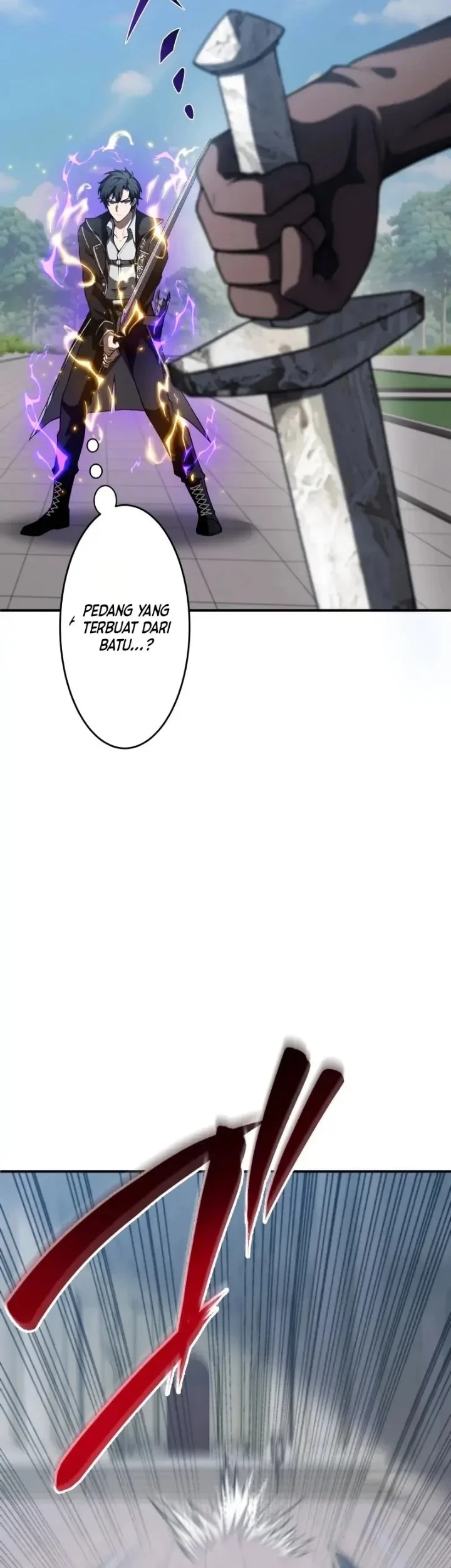 Chapter 6 - halaman 22