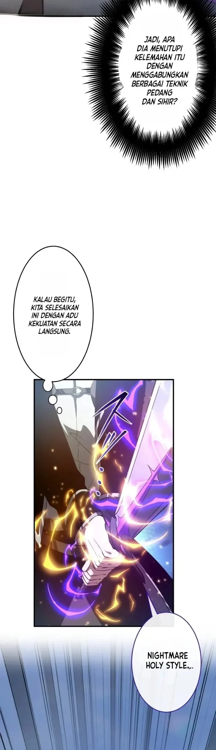 Chapter 6 - halaman 30