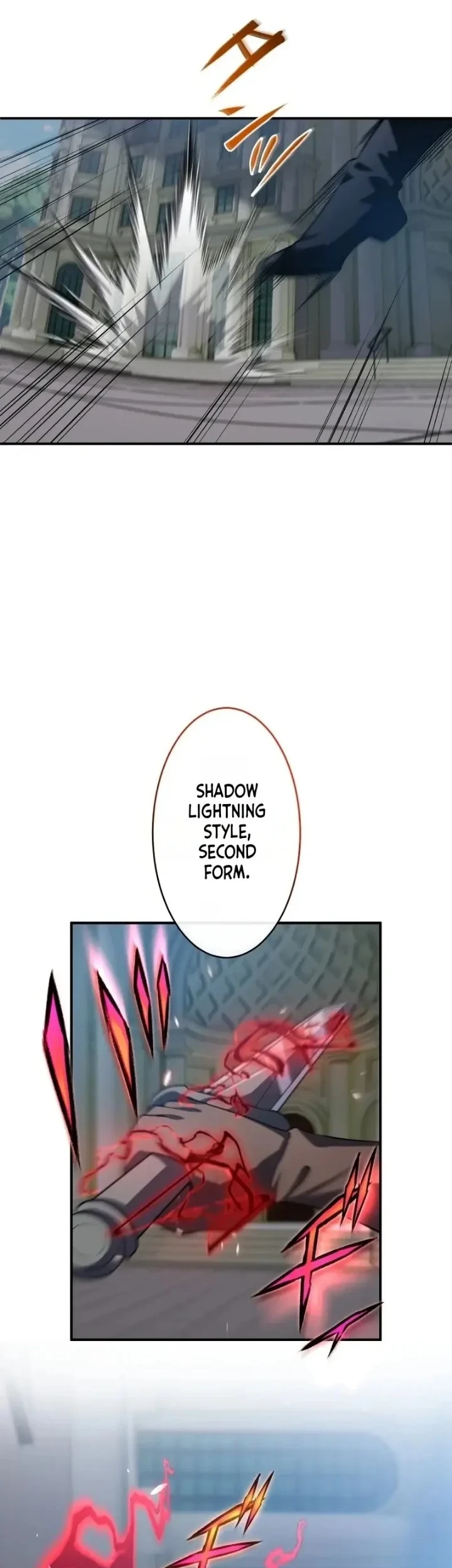 Chapter 6 - halaman 34