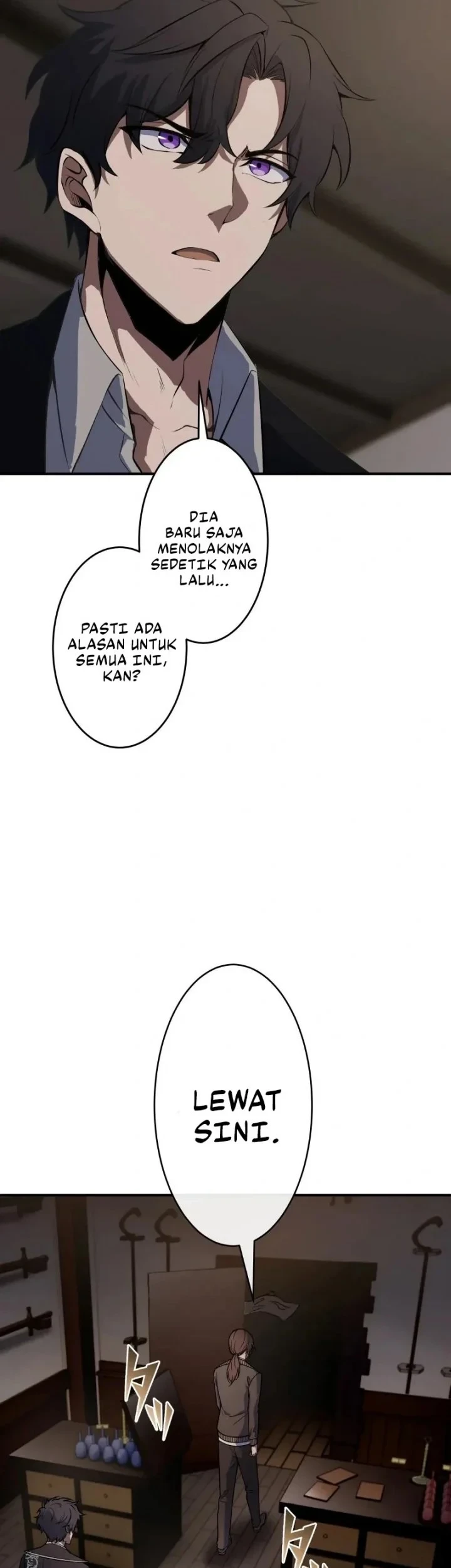 Chapter 7 - halaman 38