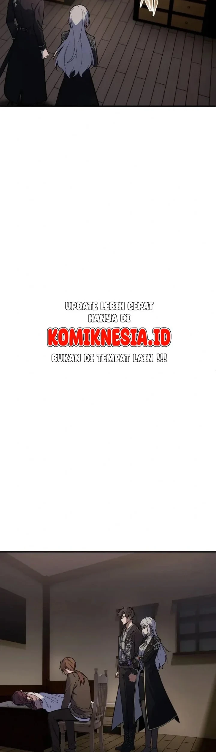 Chapter 7 - halaman 39