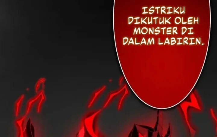 Chapter 7 - halaman 41