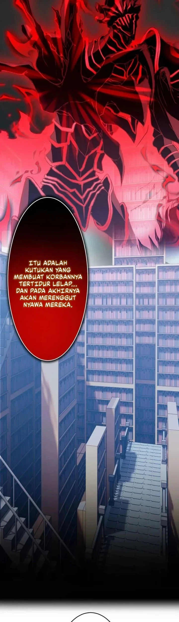 Chapter 7 - halaman 42