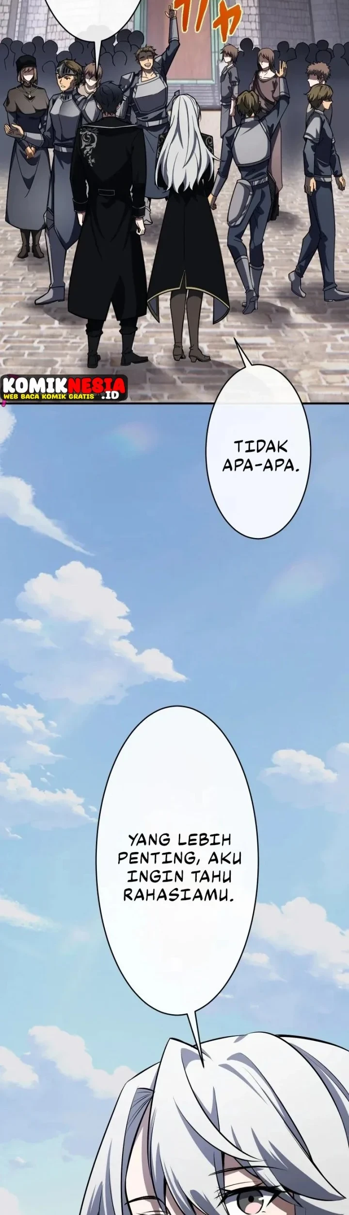 Chapter 7 - halaman 51