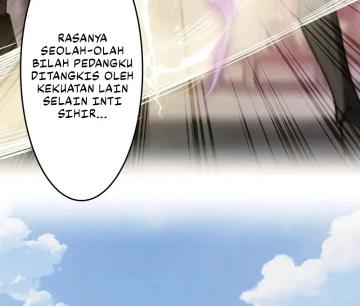Chapter 7 - halaman 53