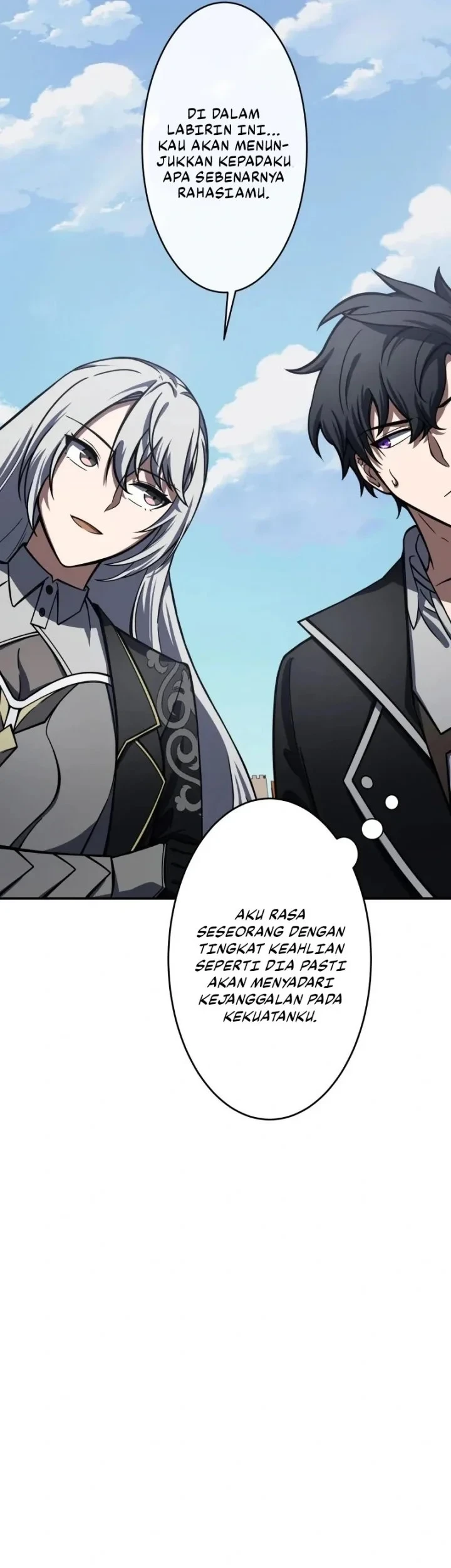 Chapter 7 - halaman 54