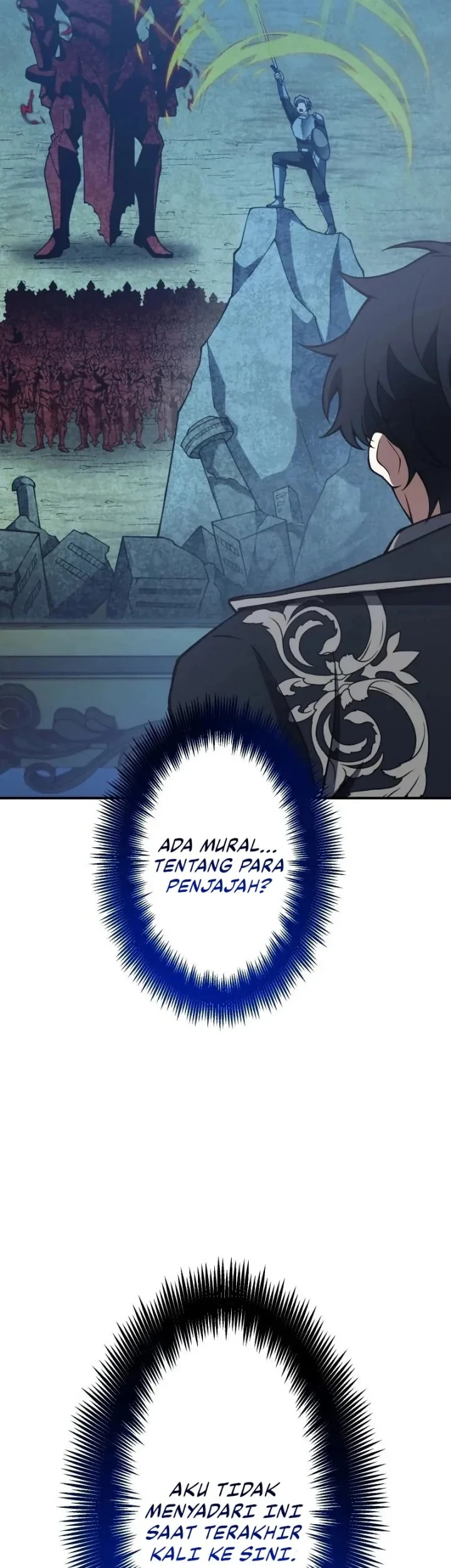 Chapter 7 - halaman 66