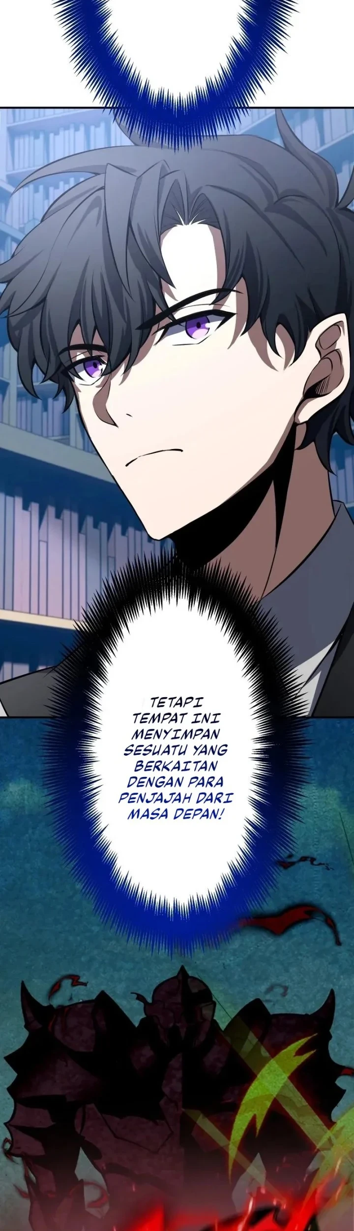 Chapter 7 - halaman 67