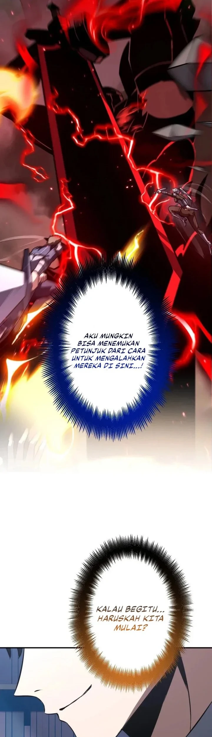 Chapter 7 - halaman 68