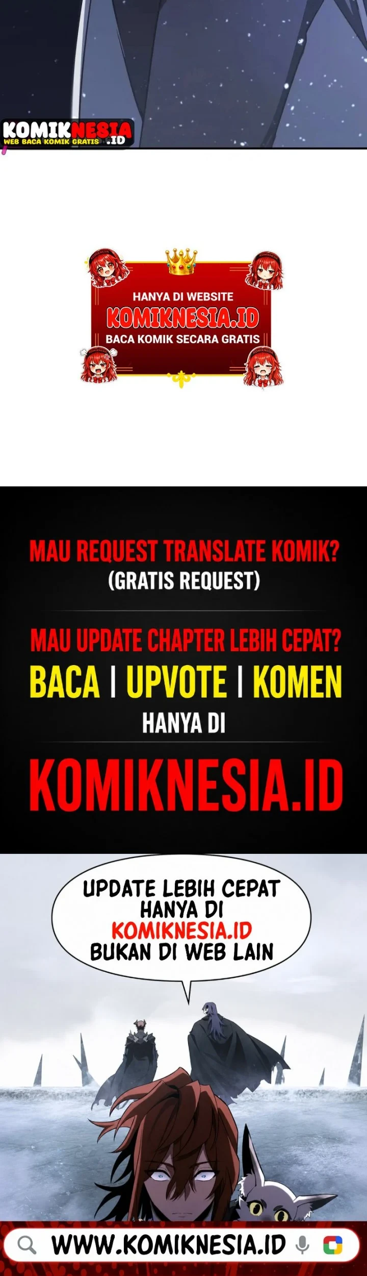 Chapter 7 - halaman 71