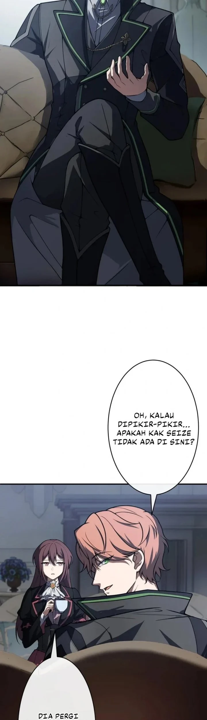 Chapter 7 - halaman 4
