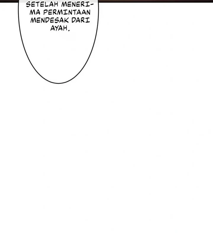 Chapter 7 - halaman 5