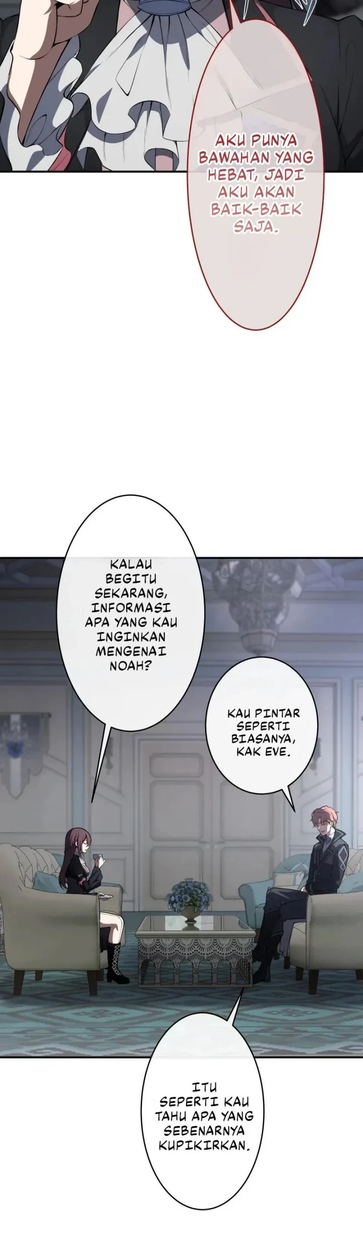 Chapter 7 - halaman 7