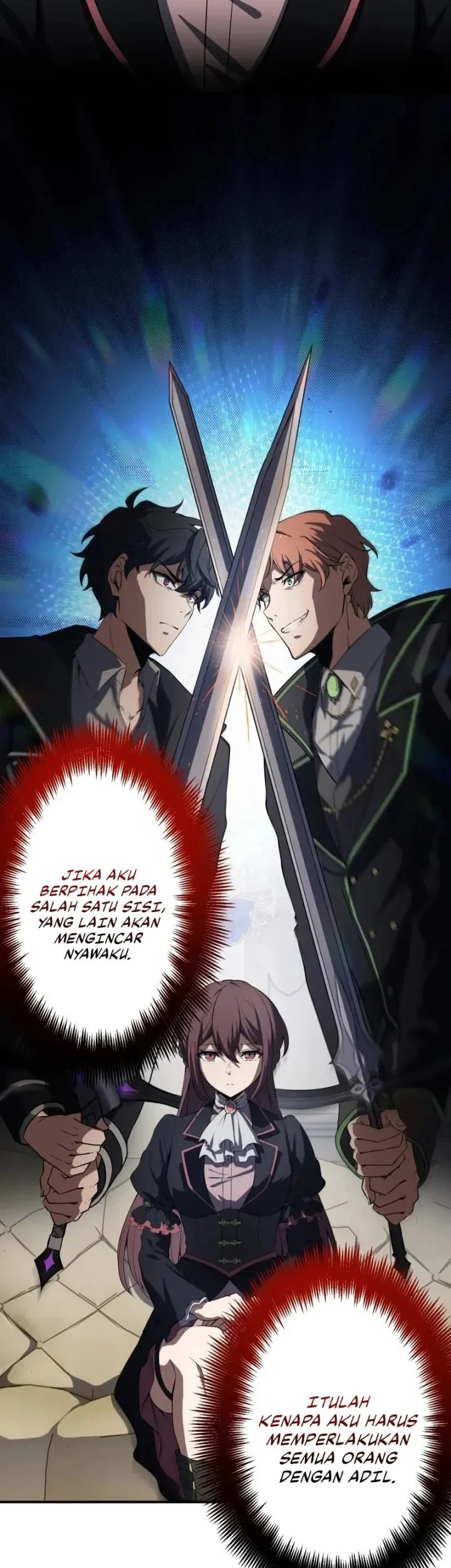 Chapter 7 - halaman 12