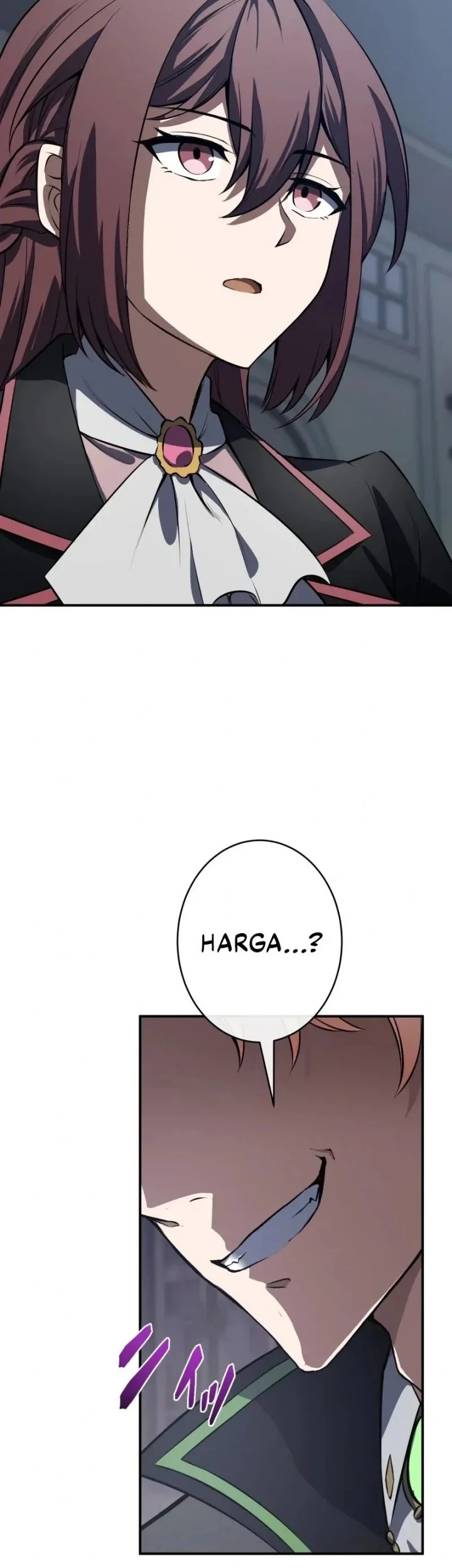 Chapter 7 - halaman 15