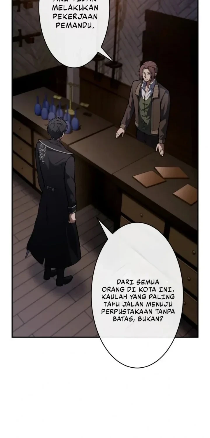 Chapter 7 - halaman 25