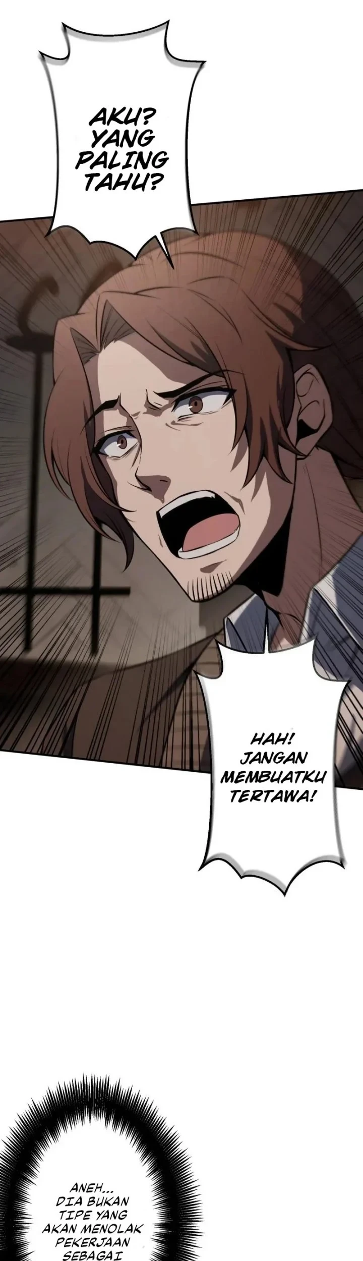 Chapter 7 - halaman 26