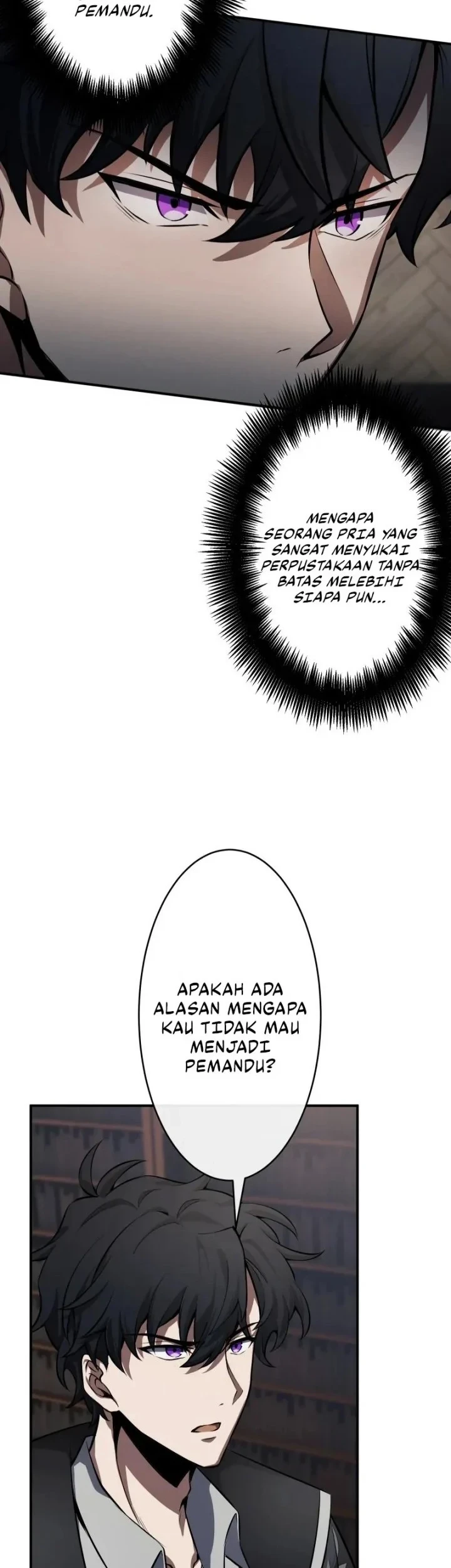 Chapter 7 - halaman 27