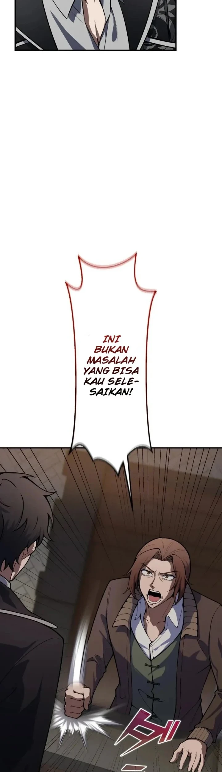 Chapter 7 - halaman 28
