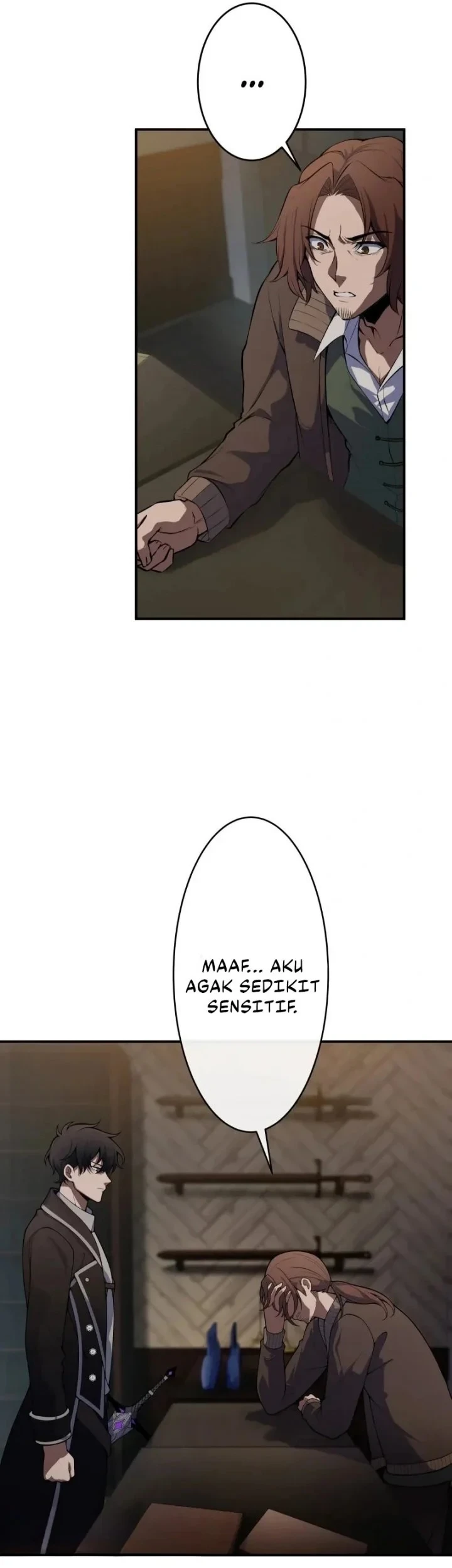 Chapter 7 - halaman 30