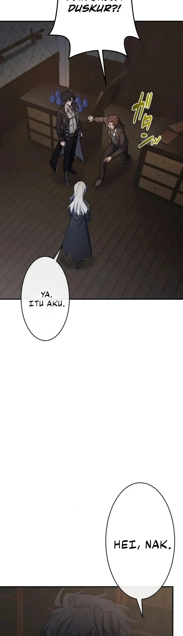 Chapter 7 - halaman 35
