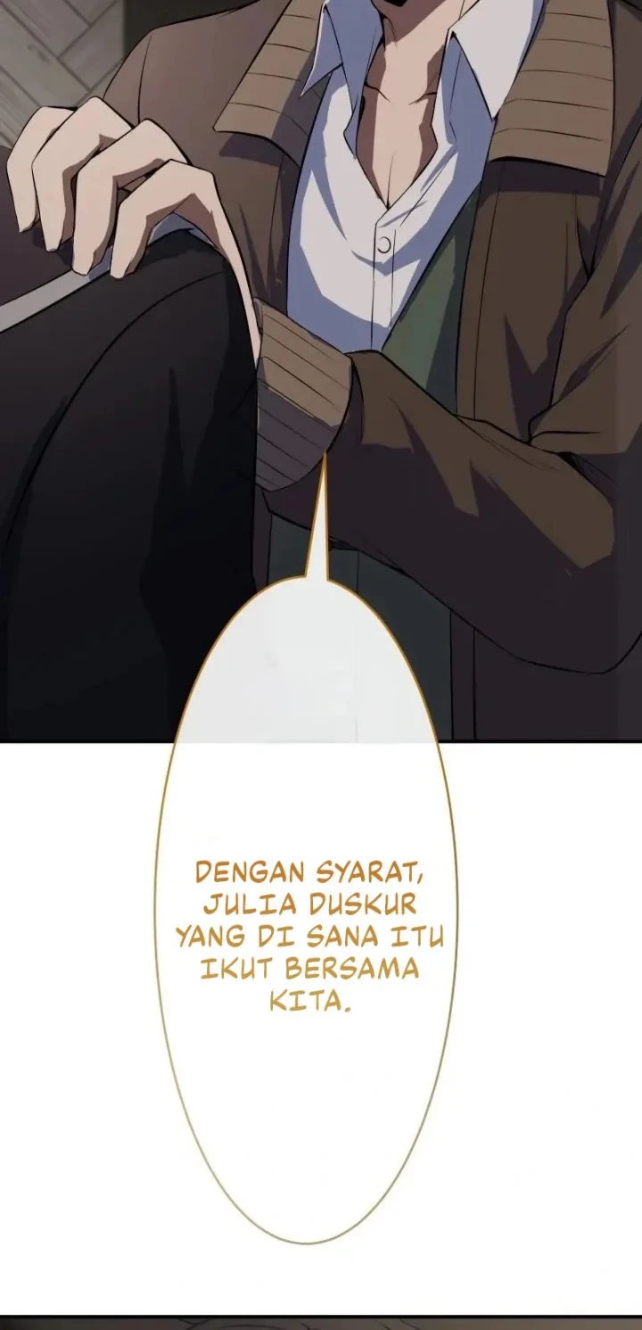 Chapter 7 - halaman 37