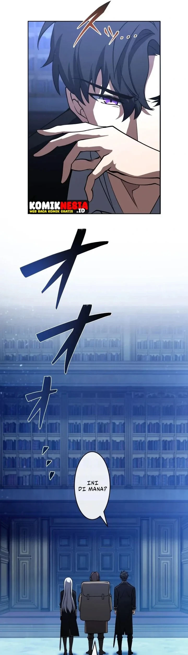Chapter 8 - halaman 24