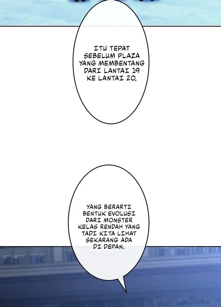 Chapter 8 - halaman 25