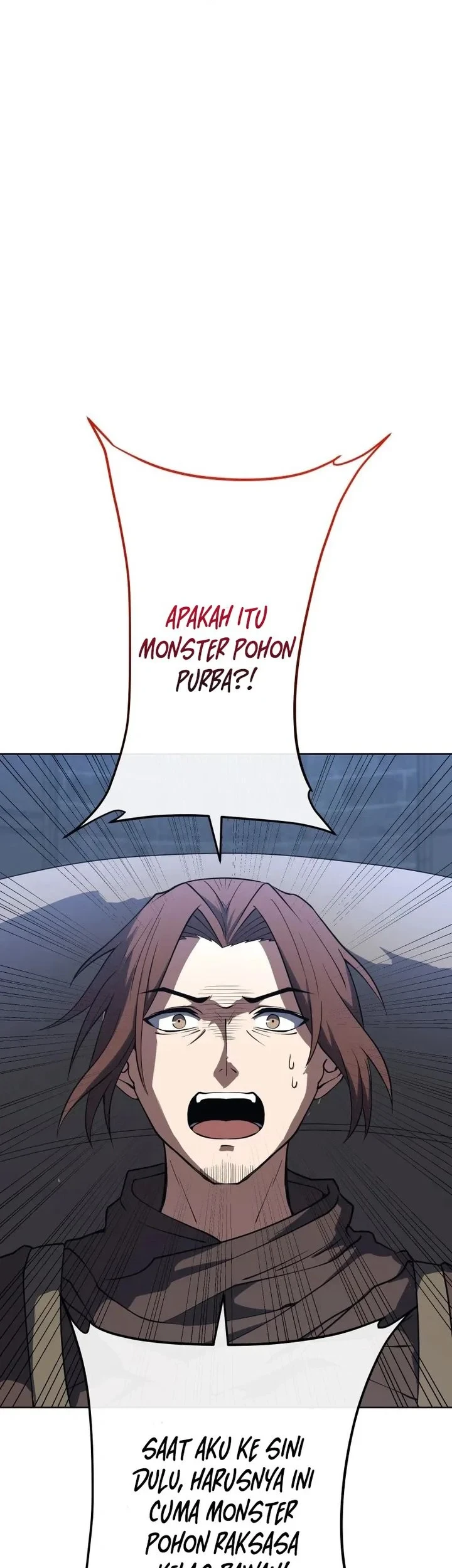 Chapter 8 - halaman 32