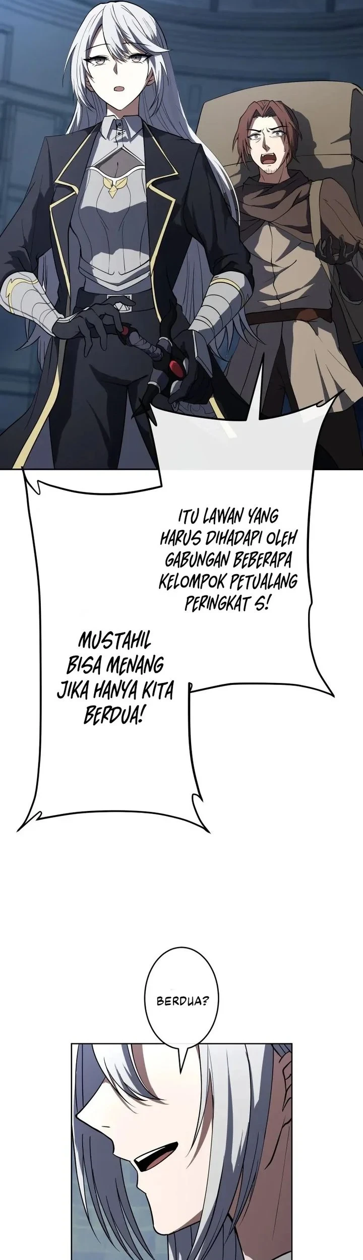 Chapter 8 - halaman 34