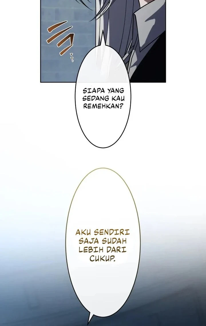 Chapter 8 - halaman 35