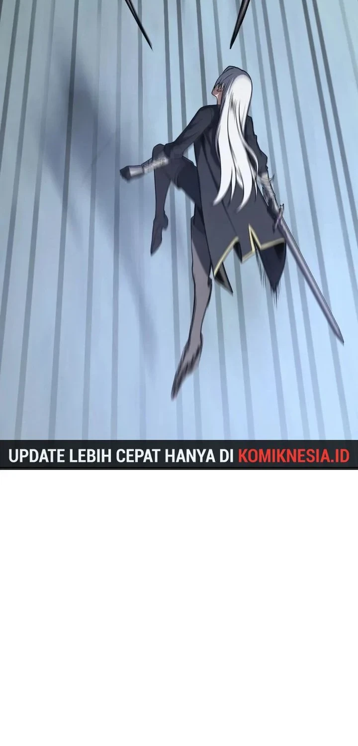 Chapter 8 - halaman 39