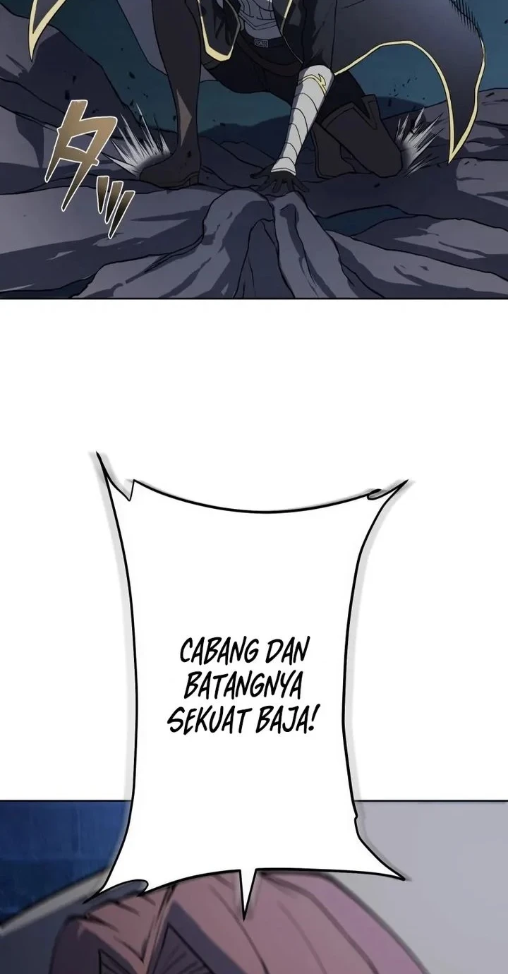 Chapter 8 - halaman 45