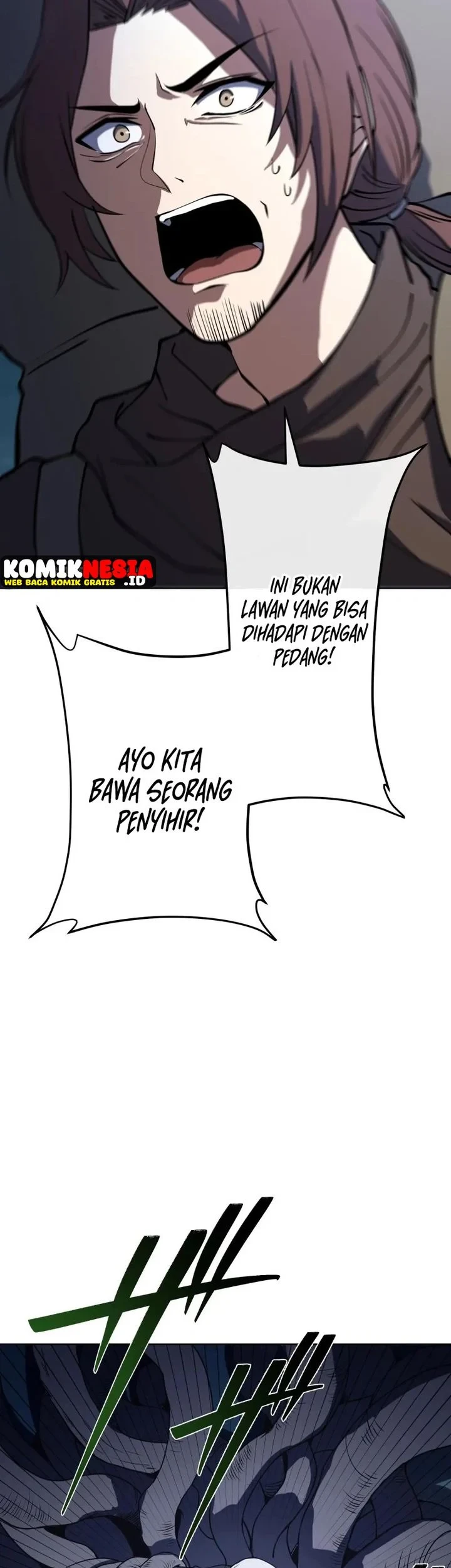 Chapter 8 - halaman 46