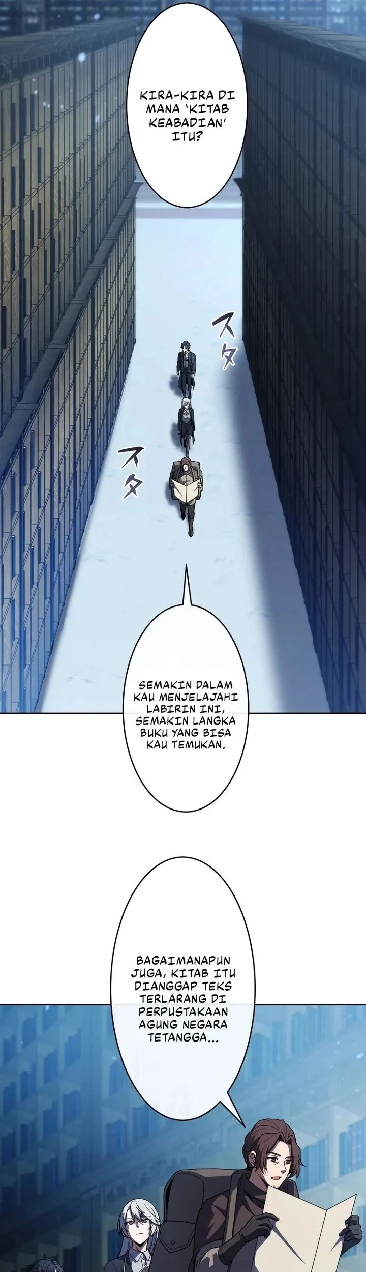 Chapter 8 - halaman 4