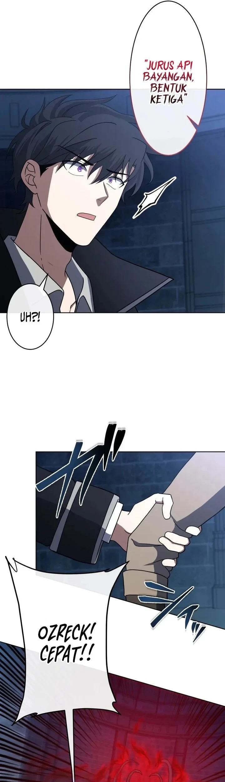 Chapter 8 - halaman 70