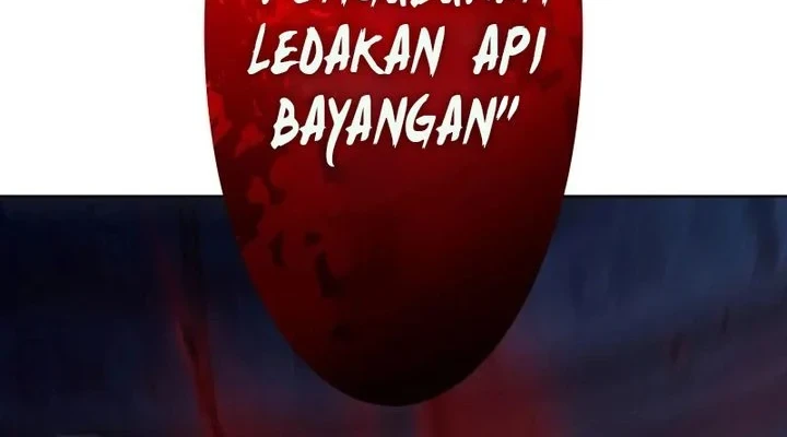 Chapter 8 - halaman 73