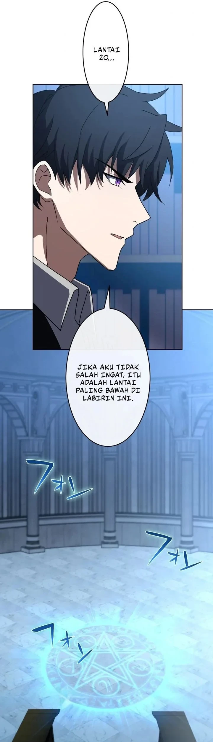 Chapter 8 - halaman 6