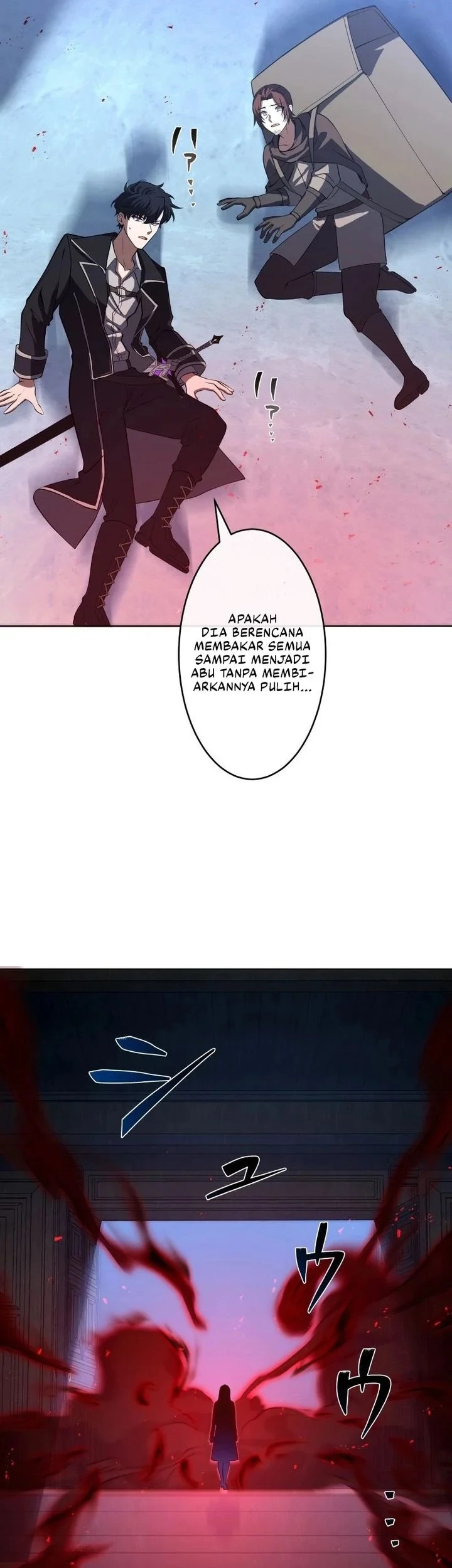 Chapter 8 - halaman 78