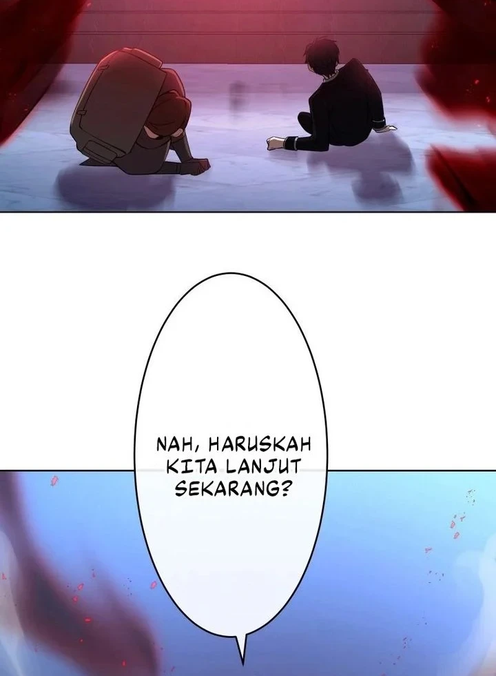 Chapter 8 - halaman 79