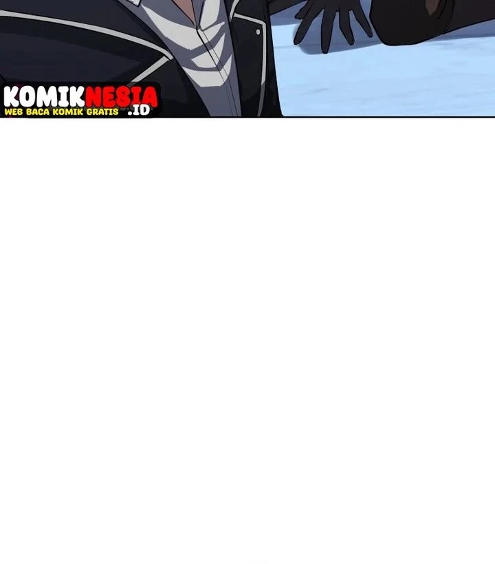 Chapter 8 - halaman 81