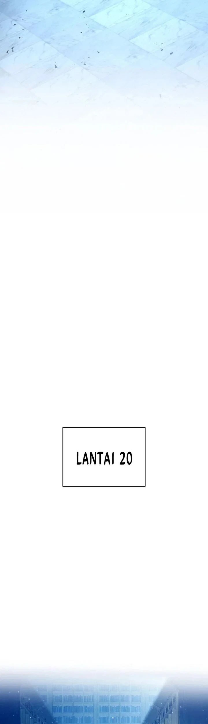 Chapter 8 - halaman 84