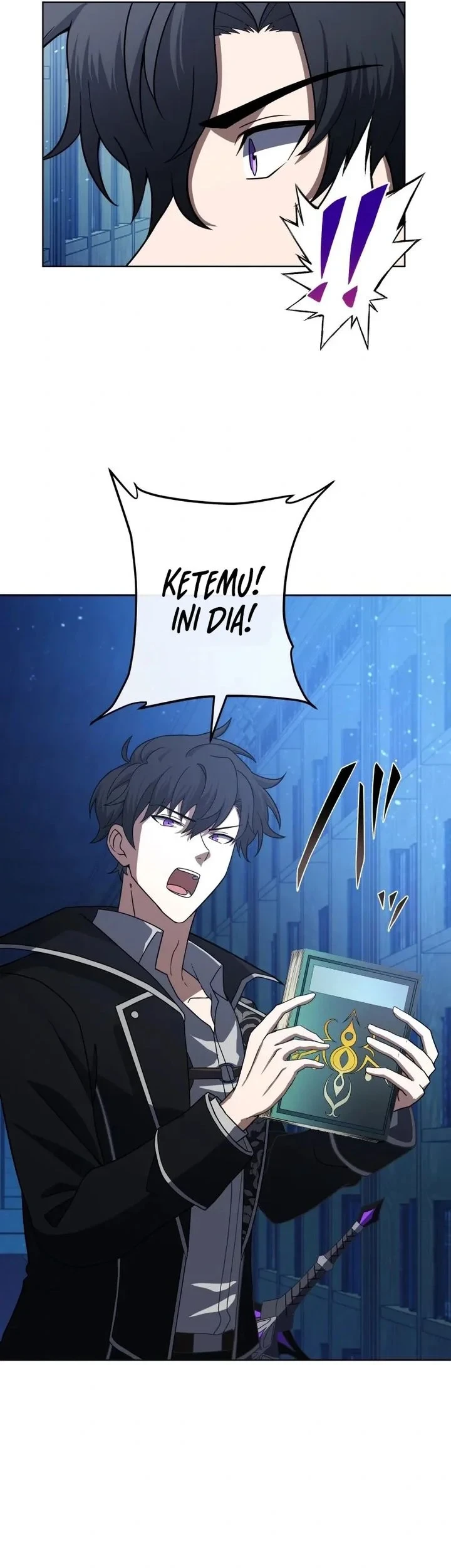 Chapter 8 - halaman 86