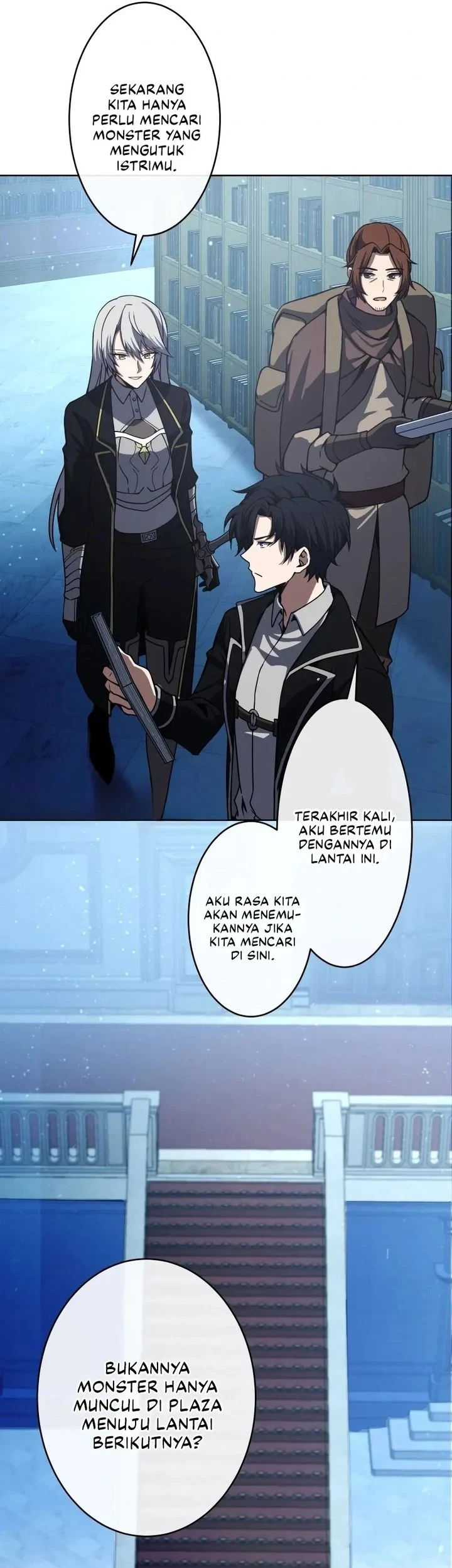 Chapter 8 - halaman 88