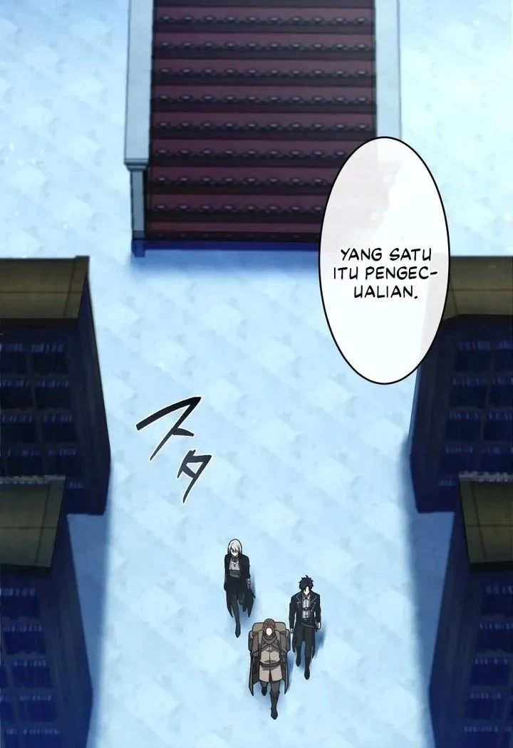 Chapter 8 - halaman 89