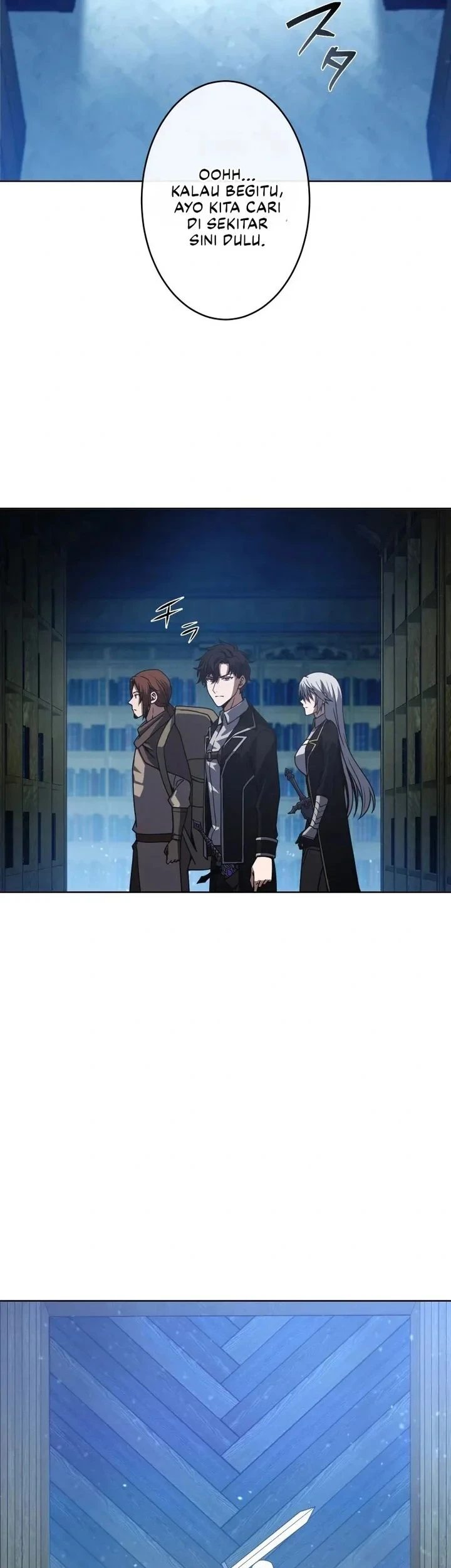 Chapter 8 - halaman 90
