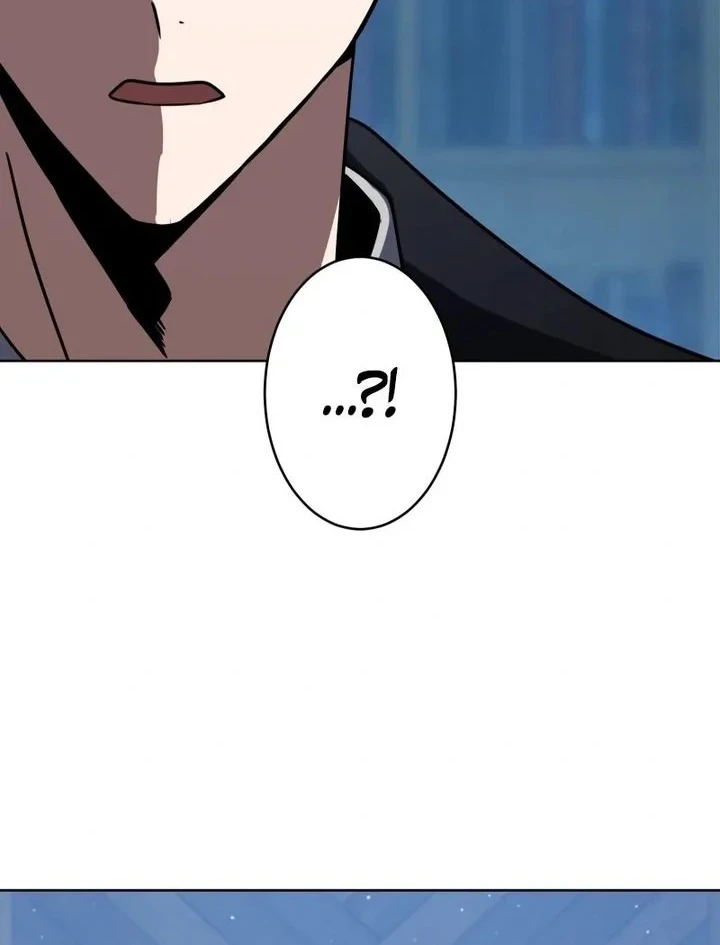 Chapter 8 - halaman 93