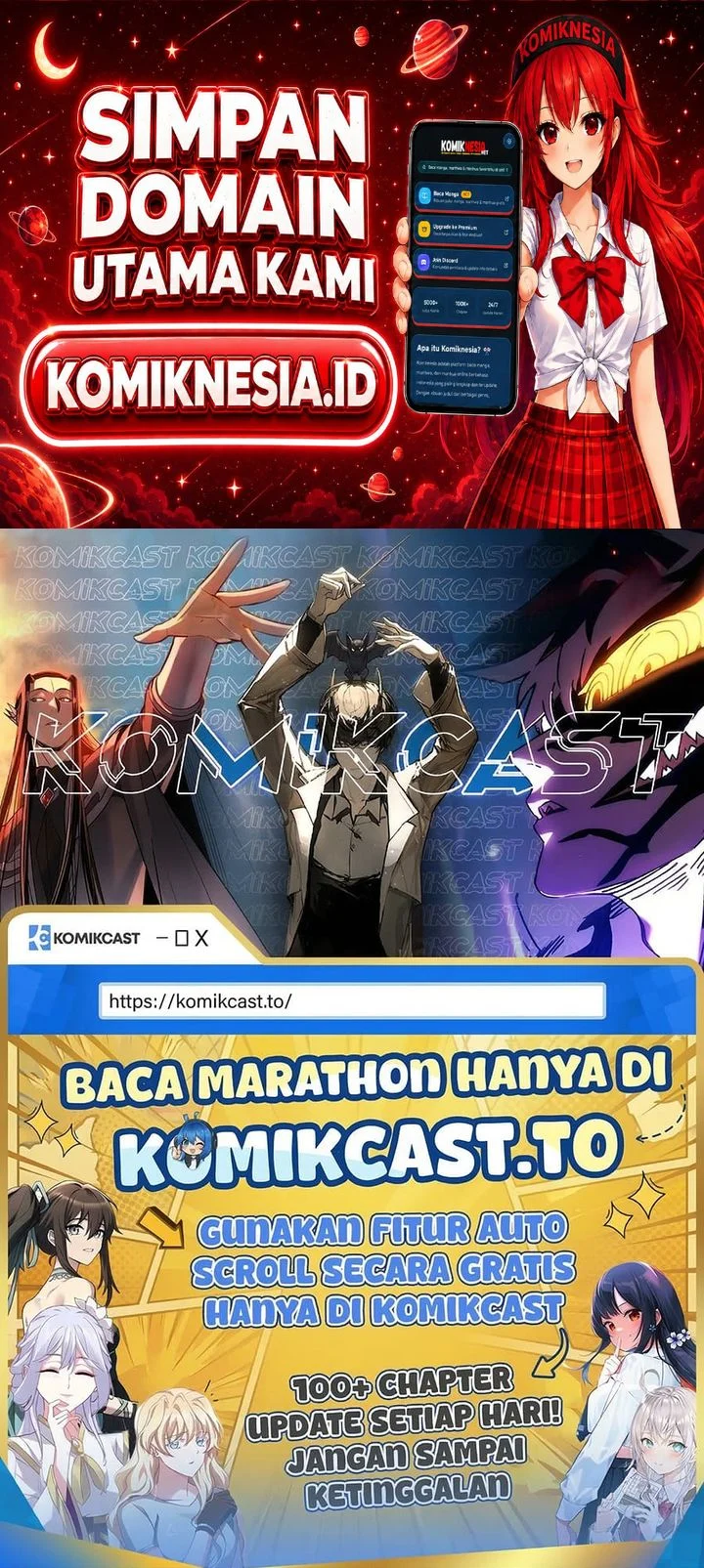 Chapter 8 - halaman 104