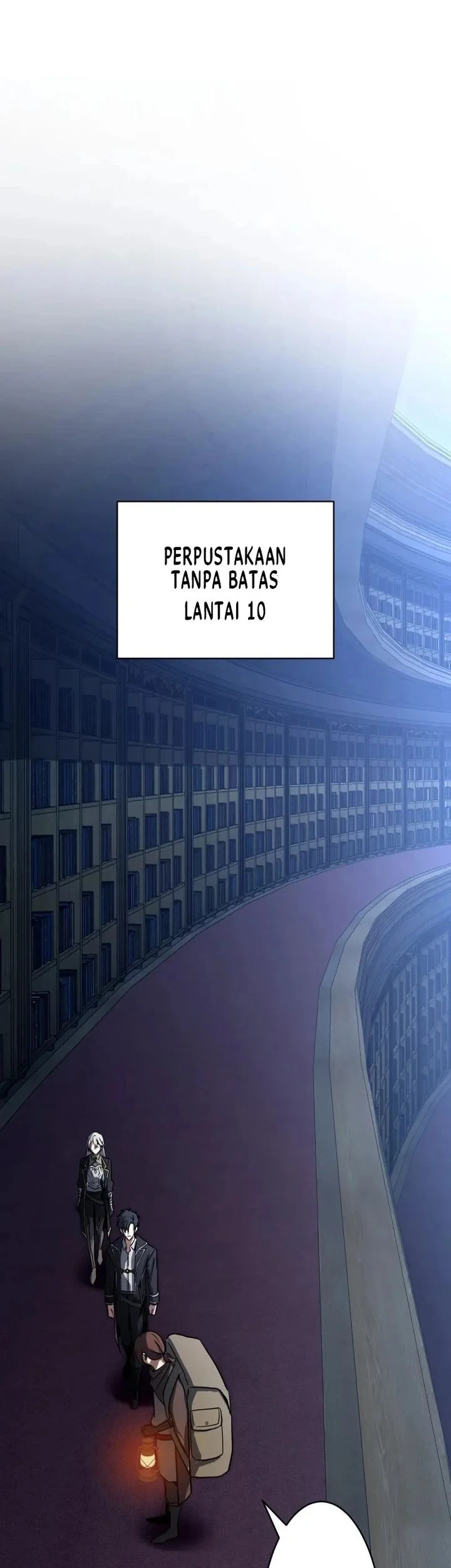 Chapter 8 - halaman 16