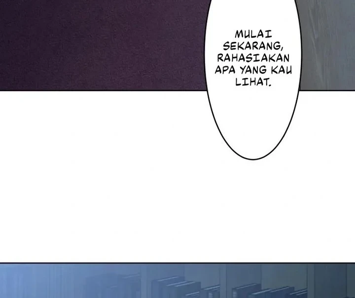 Chapter 8 - halaman 17